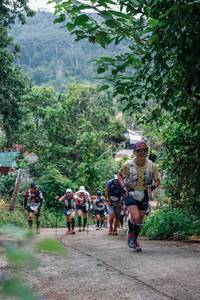 BIB: 
                            <button type="button" onclick="openModal(27246263)" class="btn btn-primary btn-sm float-right btn-popup" data-toggle="modal" data-target=".modal-high-quality">
                        <i class="fas fa-shopping-cart"></i> Add to Cart
                    </button>
                                            <button type="button" onclick="isThisMe(27246263, true)" class="btn btn-success btn-sm float-right btn-popup btn-isme hidden" data-toggle="tooltip" data-placement="bottom" title="นี่คือรูปของคุณใช่ไหม คลิกที่นี่เพื่อเอาเข้าอัลบั้ม">
                        <i class="fas fa-plus"></i> Add to album
                    </button>
                    <button type="button" onclick="isThisMe(27246263, false)" class="btn btn-warning btn-sm float-right btn-popup btn-isnotme hidden">
                        <i class="fas fa-ban"></i> Remove from album
                    </button>